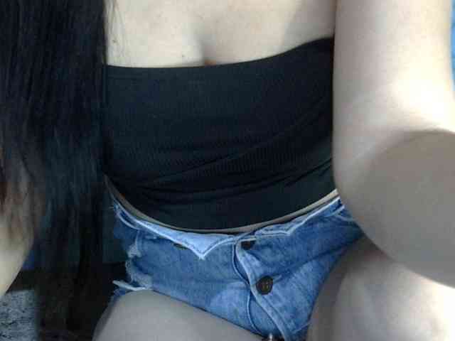 HOTTIEMEE HOTTIEMEE