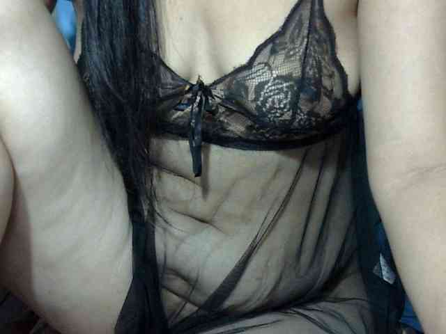 HOTTIEMEE webcam