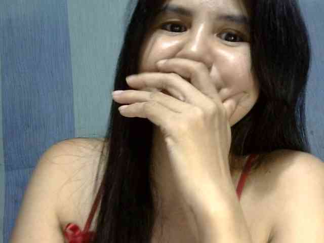 HOTTIEMEE