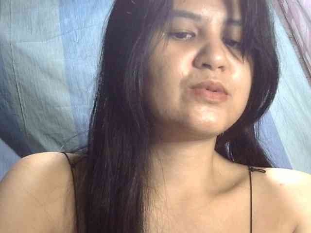 HOTTIEMEE webcam