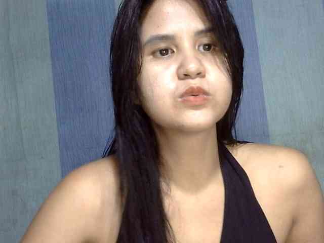 HOTTIEMEE webcam