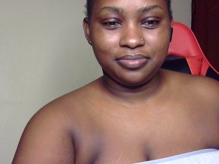 Mayer-'s Live Webcam