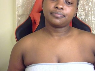 Mayer-'s Live Webcam