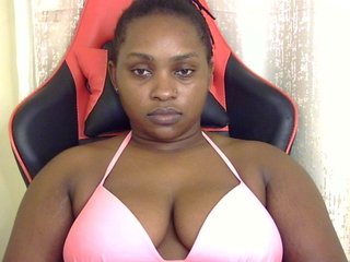 Mayer-'s Live Webcam