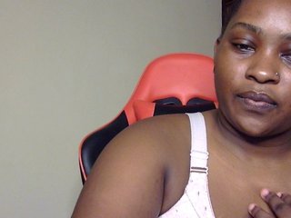 Mayer-'s Live Webcam