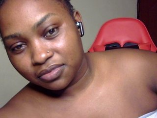 Mayer-'s Live Webcam