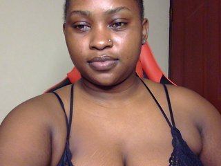 Mayer-'s Live Webcam