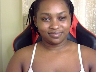 Mayer-'s Live Webcam