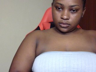 Mayer-'s Live Webcam