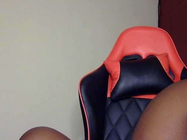 Mayer-'s BongaCams show and profile