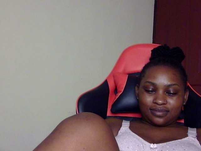 Mayer-'s BongaCams show and profile