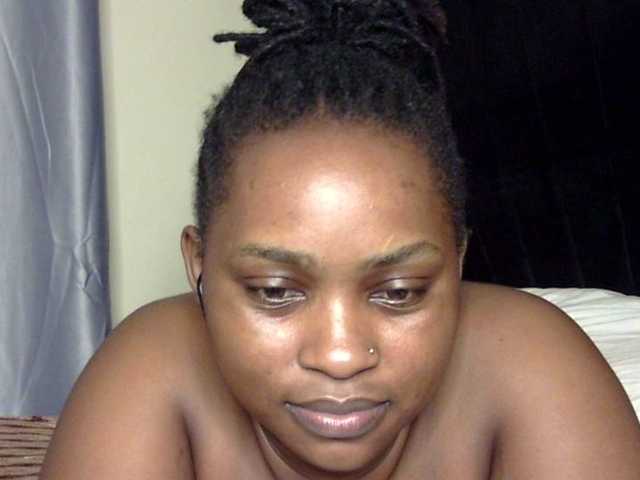 Mayer-'s BongaCams show and profile