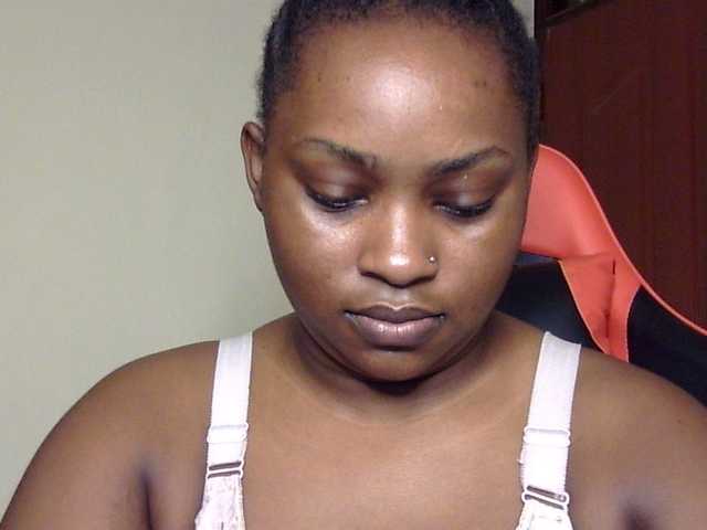 Mayer-'s BongaCams show and profile