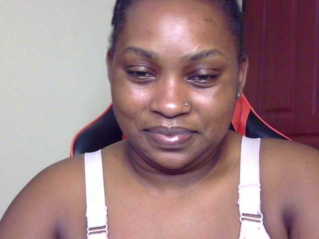 Mayer-'s BongaCams show and profile