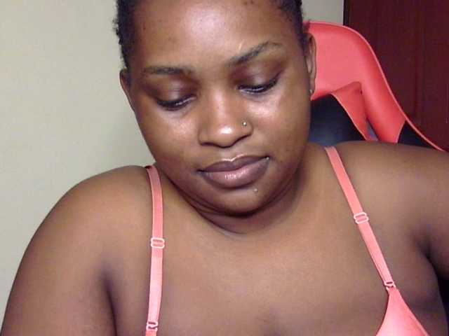 Mayer-'s BongaCams show and profile