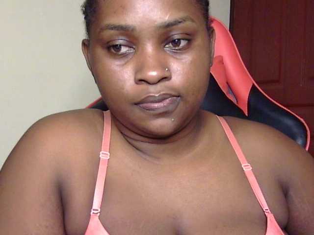 Mayer-'s BongaCams show and profile