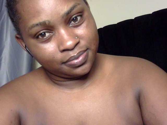 Mayer-'s BongaCams show and profile