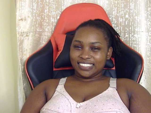 Mayer-'s BongaCams show and profile