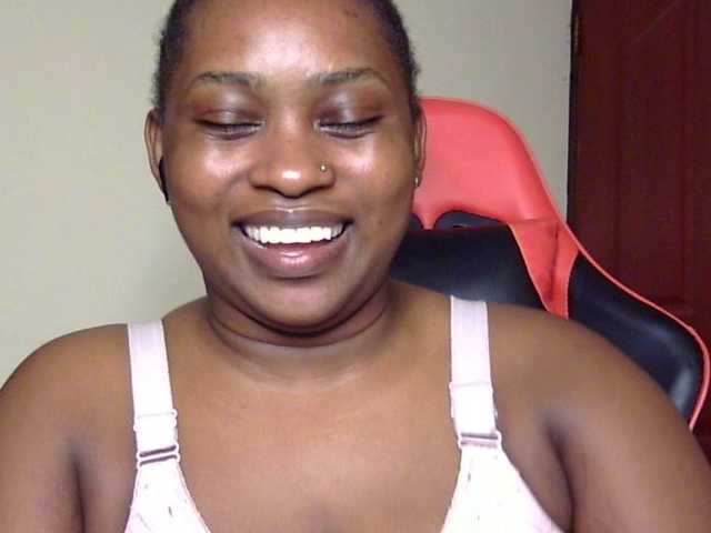 Mayer-'s BongaCams show and profile