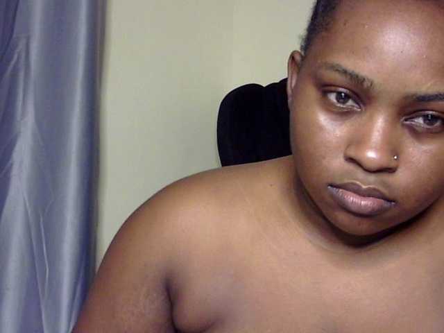 Mayer-'s BongaCams show and profile