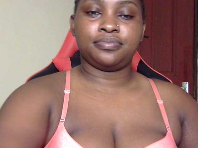 Mayer-'s BongaCams show and profile