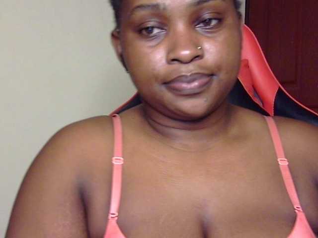 Mayer-'s BongaCams show and profile