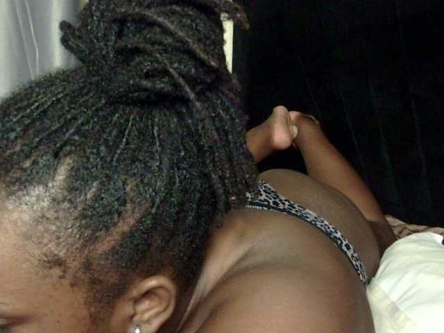 Mayer-'s BongaCams show and profile