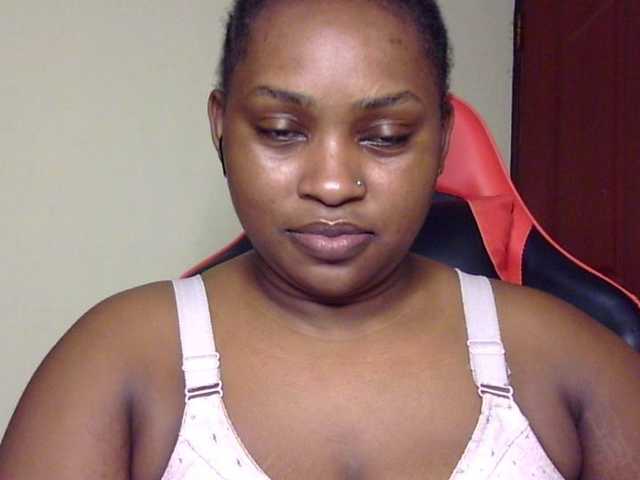 Mayer-'s BongaCams show and profile