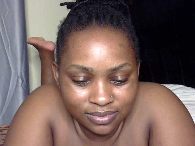 Mayer-'s BongaCams show and profile