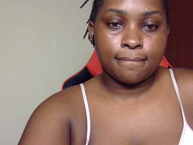 Mayer-'s BongaCams show and profile