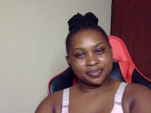 Mayer-'s BongaCams show and profile