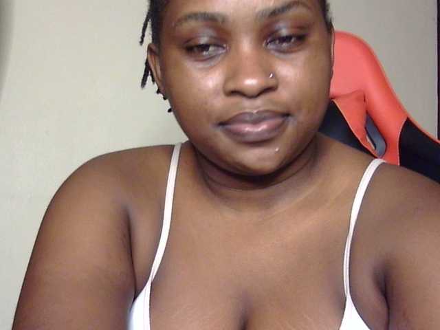 Mayer-'s BongaCams show and profile