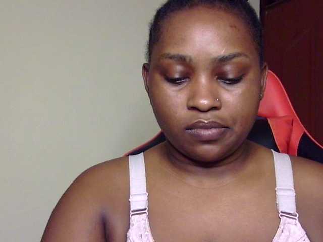 Mayer-'s BongaCams show and profile