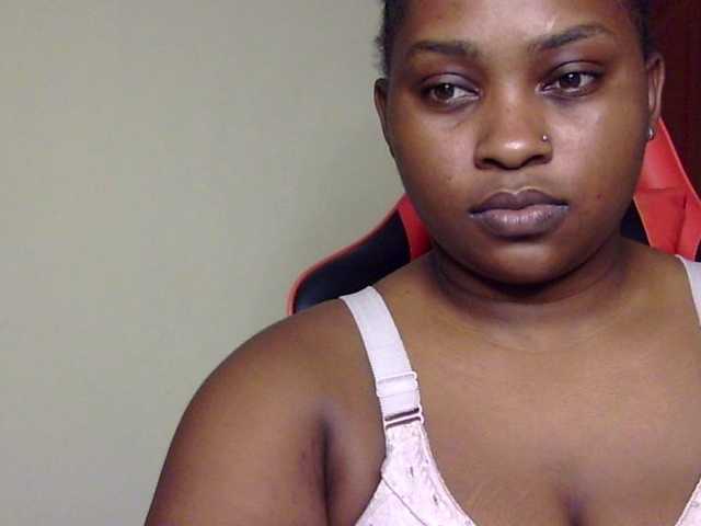 Mayer-'s BongaCams show and profile