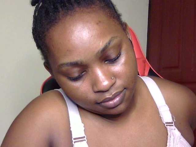 Mayer-'s BongaCams show and profile