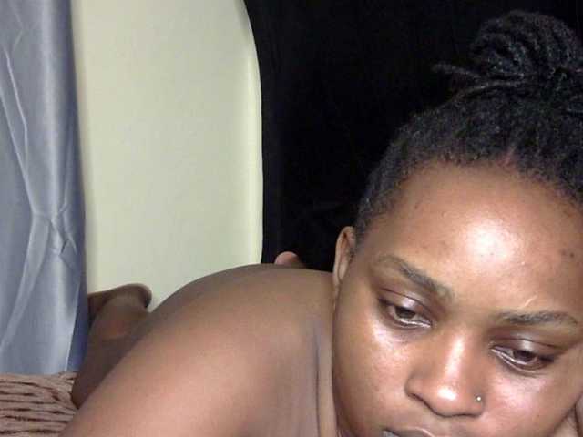 Mayer-'s BongaCams show and profile