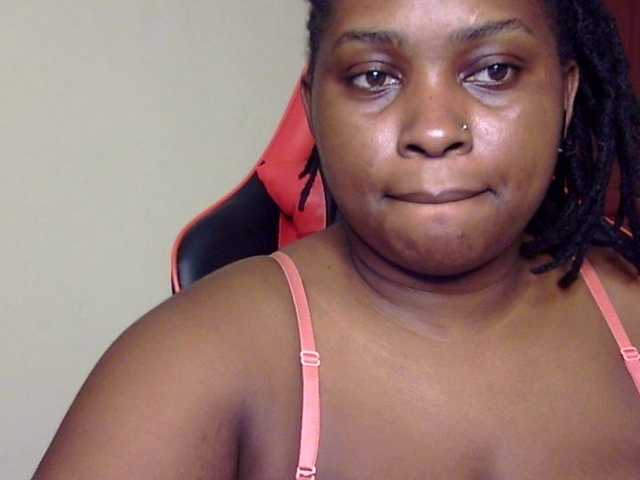 Mayer-'s BongaCams show and profile