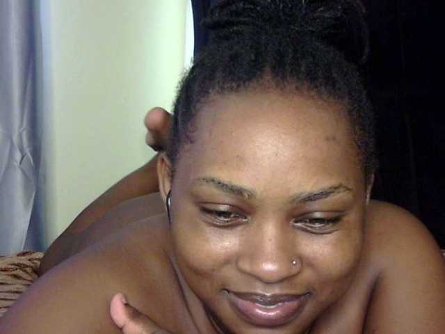 Mayer-'s BongaCams show and profile