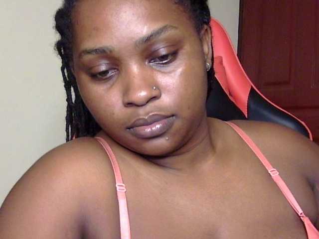 Mayer-'s BongaCams show and profile