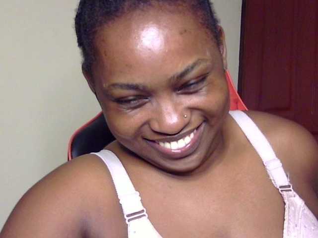 Mayer-'s BongaCams show and profile