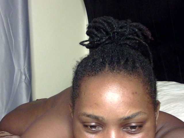 Mayer-'s BongaCams show and profile