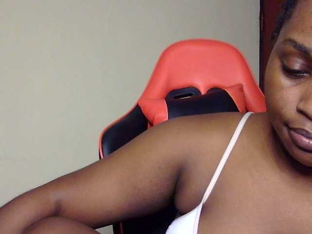 Mayer-'s BongaCams show and profile