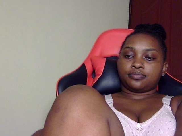 Mayer-'s BongaCams show and profile