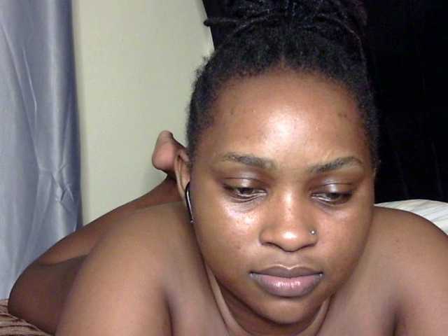 Mayer-'s BongaCams show and profile