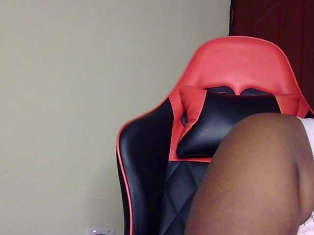 Mayer-'s BongaCams show and profile