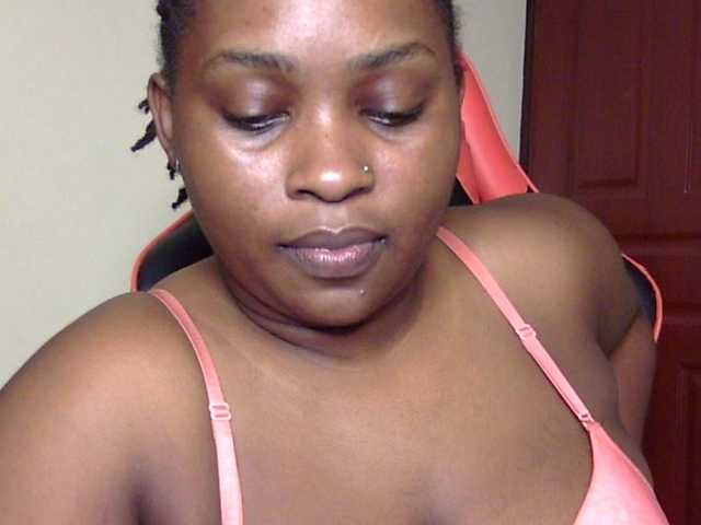 Mayer-'s BongaCams show and profile