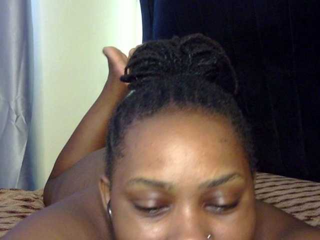 Mayer-'s BongaCams show and profile