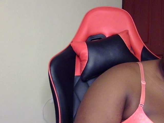 Mayer-'s BongaCams show and profile