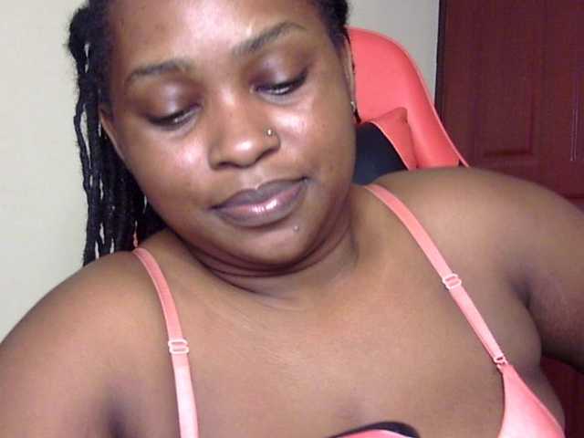 Mayer-'s BongaCams show and profile