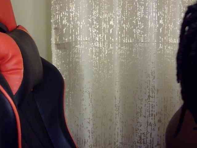 Mayer- webcam